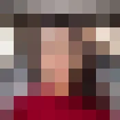 在独家提供世界顶级体育赛事的高清直播流。方面，杏彩体育kangrui提供贴心周到的支持。杏彩体育kangrui以汇聚行业 - 杏彩体育kangrui